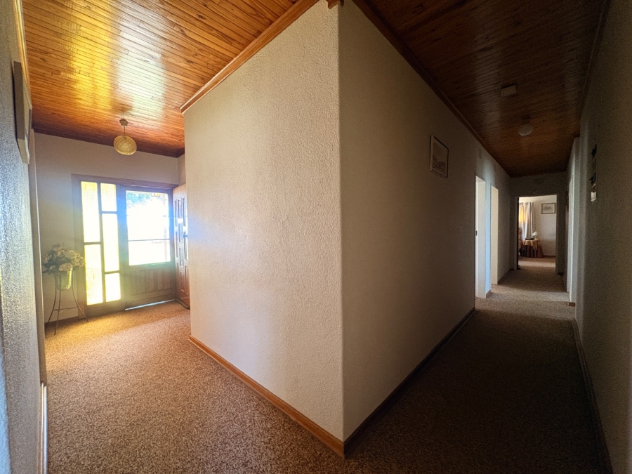 Commercial Property for Sale in Klerksdorp Rural North West